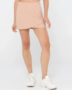Noe Minifalda>Rusty Store