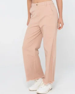 Pantalon Ancho Noah><noscript><img width=