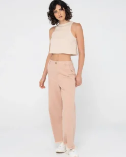 Pantalon Ancho Noah><noscript><img width=