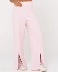 Pantalon Barcelona>Rusty Clearance