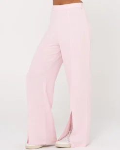Pantalon Barcelona><noscript><img width=