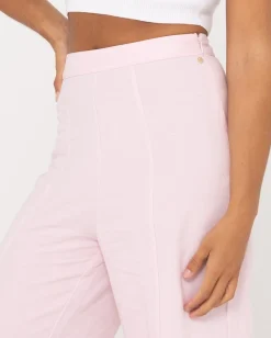 Pantalon Barcelona><noscript><img width=