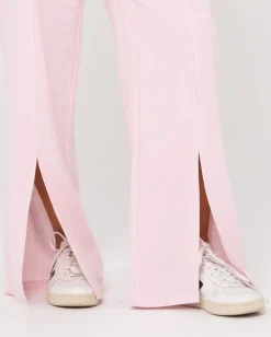Pantalon Barcelona><noscript><img width=
