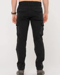 Pantalon Cargo Pesado Obligation><noscript><img width=
