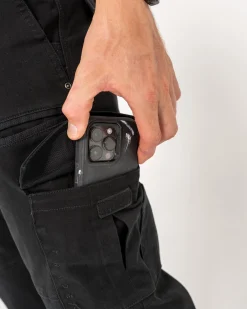 Pantalon Cargo Pesado Obligation><noscript><img width=