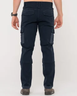 Pantalon Cargo Pesado Obligation><noscript><img width=
