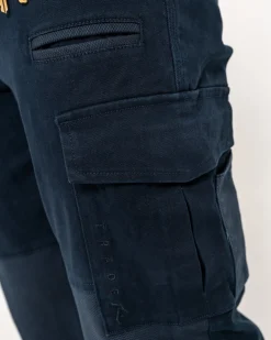 Pantalon Cargo Pesado Obligation><noscript><img width=