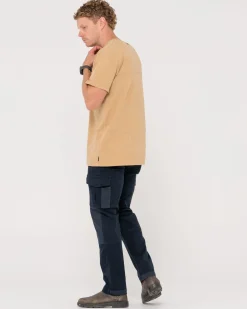 Pantalon Cargo Pesado Obligation><noscript><img width=