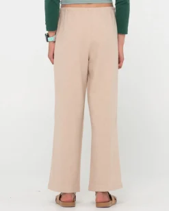 Pantalon Carolina Nina>Rusty Shop