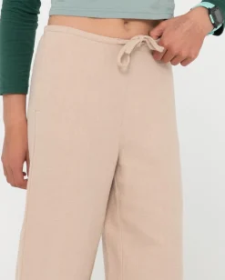 Pantalon Carolina Nina><noscript><img width=