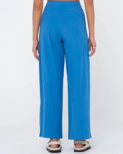 Pantalon Cazador>Rusty Sale