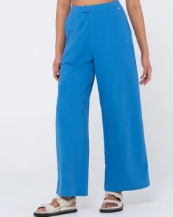 Pantalon Cazador><noscript><img width=