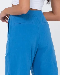 Pantalon Cazador><noscript><img width=