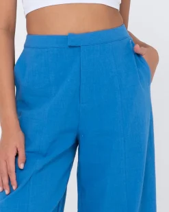 Pantalon Cazador><noscript><img width=