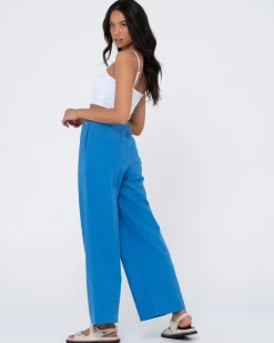 Pantalon Cazador><noscript><img width=