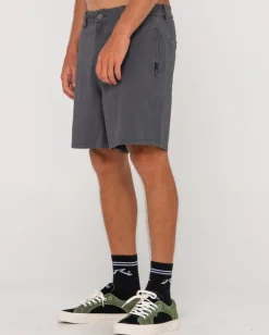Pantalon Chino A La Parrilla><noscript><img width=