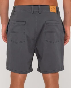 Pantalon Chino A La Parrilla><noscript><img width=