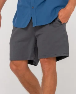 Pantalon Chino A La Parrilla><noscript><img width=