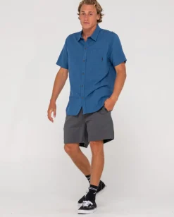 Pantalon Chino A La Parrilla><noscript><img width=