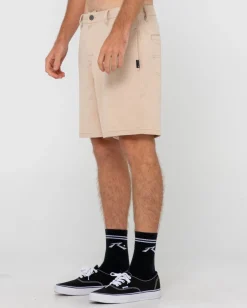 Pantalon Chino A La Parrilla><noscript><img width=