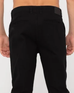 Pantalon Chino De Corte Slim De John The 2Nd><noscript><img width=