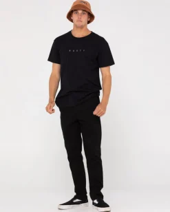Pantalon Chino De Corte Slim De John The 2Nd><noscript><img width=