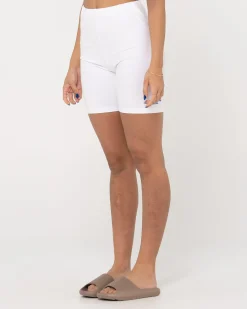 Pantalon Corto Ciclista Sporting Club><noscript><img width=