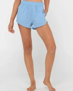 Pantalon Corto De Playa Meelup Activewear><noscript><img width=