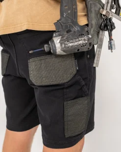 Pantalon Corto De Trabajo Kevlar><noscript><img width=