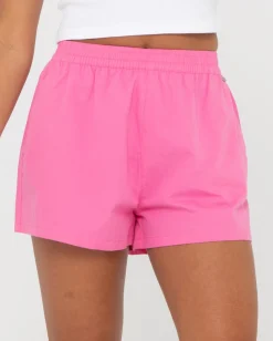 Pantalon Corto Elastico Popsicle><noscript><img width=