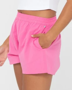 Pantalon Corto Elastico Popsicle><noscript><img width=
