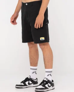 Pantalon Corto La Jolla><noscript><img width=
