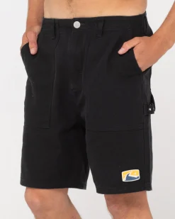 Pantalon Corto La Jolla><noscript><img width=