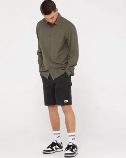 Pantalon Corto La Jolla><noscript><img width=