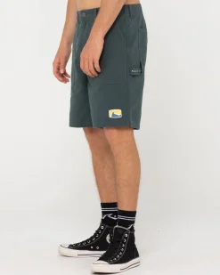 Pantalon Corto La Jolla><noscript><img width=