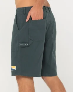 Pantalon Corto La Jolla><noscript><img width=