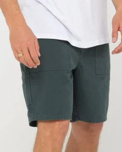 Pantalon Corto La Jolla><noscript><img width=