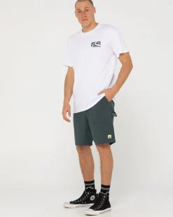 Pantalon Corto La Jolla><noscript><img width=