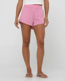 Pantalon Corto Meelup Active Beach Lifestyle><noscript><img width=