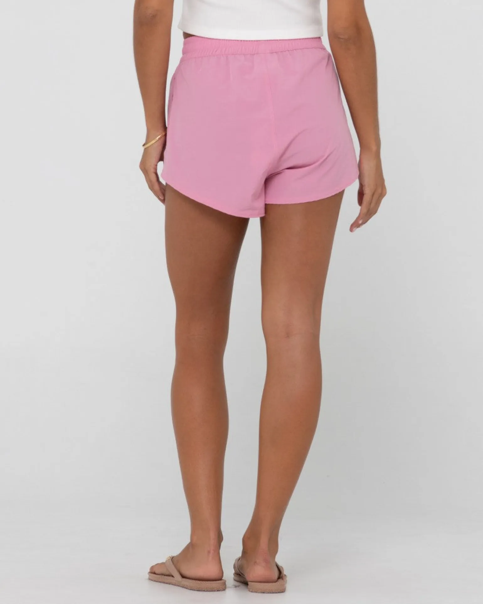 Pantalon Corto Meelup Active Beach Lifestyle>Rusty Sale