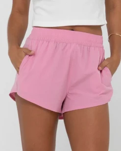 Pantalon Corto Meelup Active Beach Lifestyle><noscript><img width=