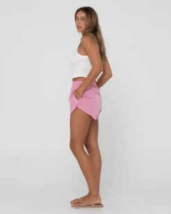 Pantalon Corto Meelup Active Beach Lifestyle><noscript><img width=
