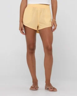 Pantalon Corto Meelup Active Beach Lifestyle><noscript><img width=