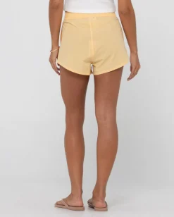 Pantalon Corto Meelup Active Beach Lifestyle><noscript><img width=