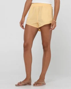 Pantalon Corto Meelup Active Beach Lifestyle><noscript><img width=