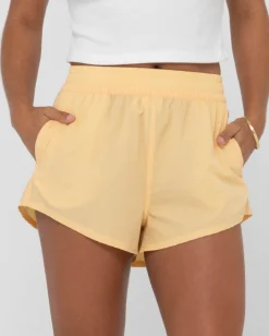 Pantalon Corto Meelup Active Beach Lifestyle><noscript><img width=