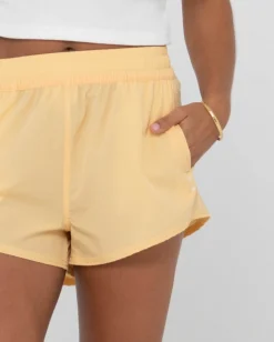 Pantalon Corto Meelup Active Beach Lifestyle><noscript><img width=