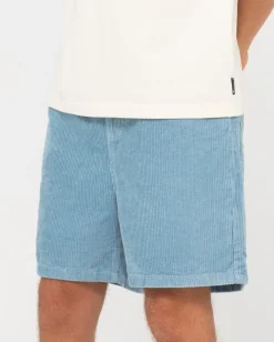 Pantalon Corto Rifts Cord Elastico><noscript><img width=