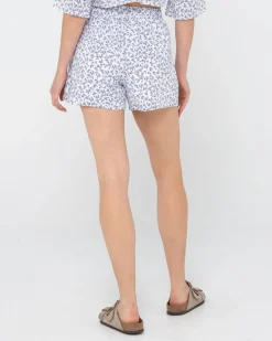 Pantalon Corto Samana Elastico><noscript><img width=