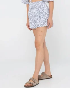 Pantalon Corto Samana Elastico><noscript><img width=